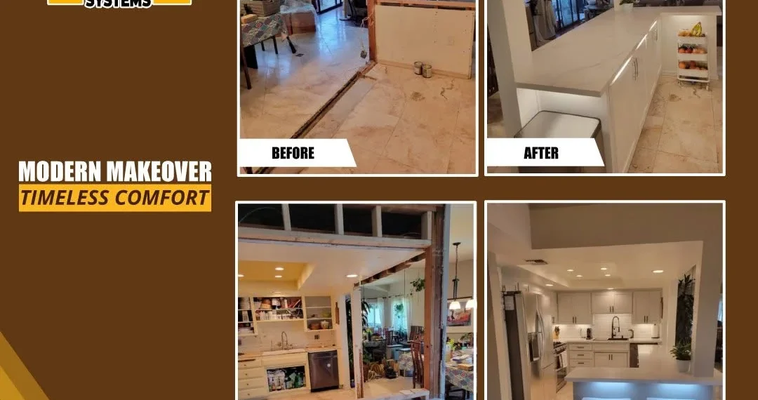 Before After 06