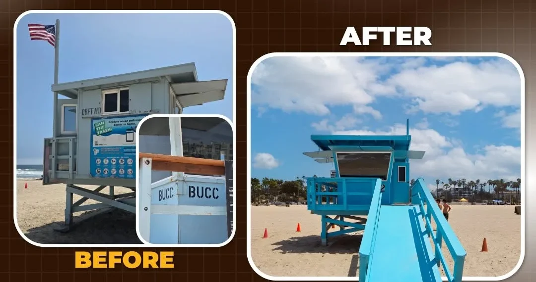 Before After 09