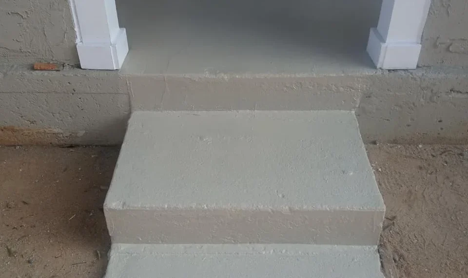 Floor Painting 05