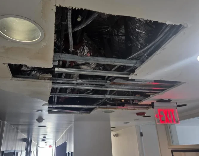 Home Renovation 01