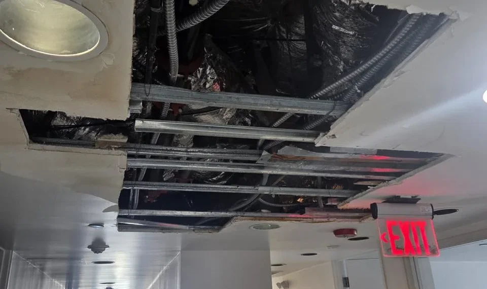 Home Renovation 01