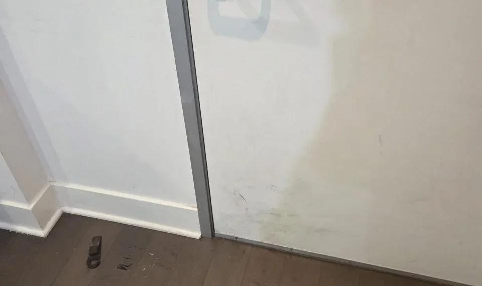 Home Renovation 03