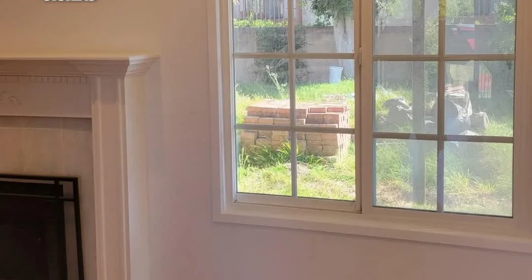 Interior Exterior Painting 03