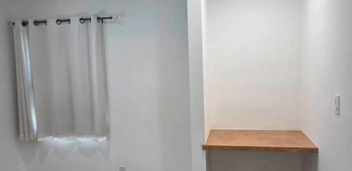 Interior Exterior Painting 04