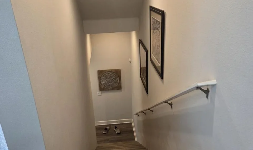 Interior Exterior Painting 05
