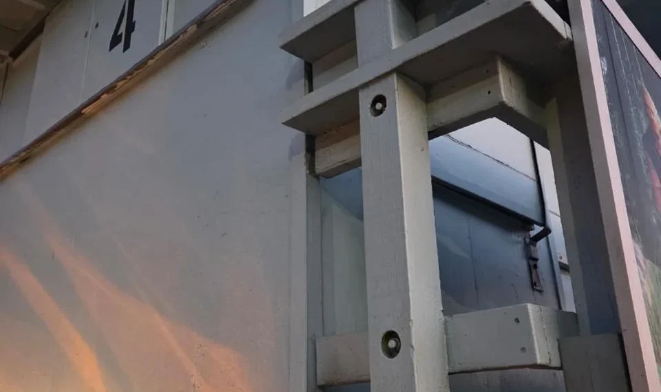 Interior Exterior Painting 08
