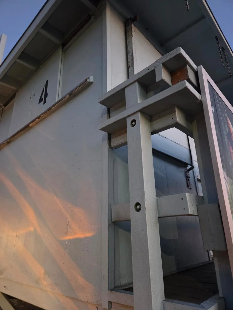 Interior Exterior Painting 08