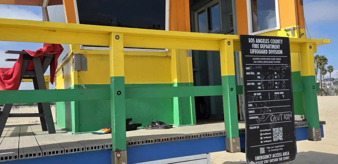 Interior Exterior Painting 16