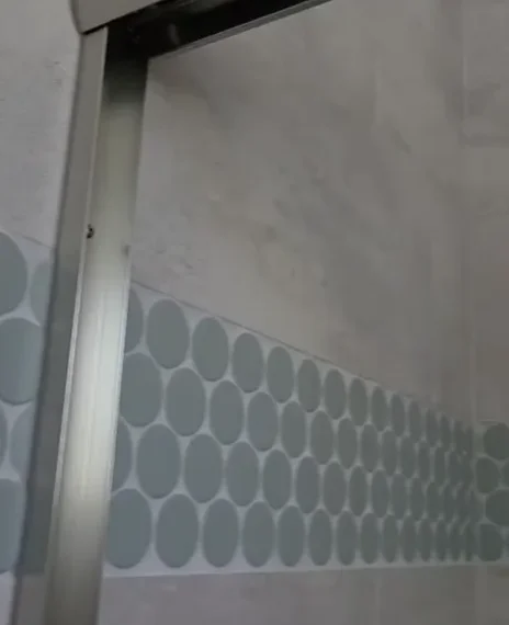 Interior Exterior Painting Project Video 02
