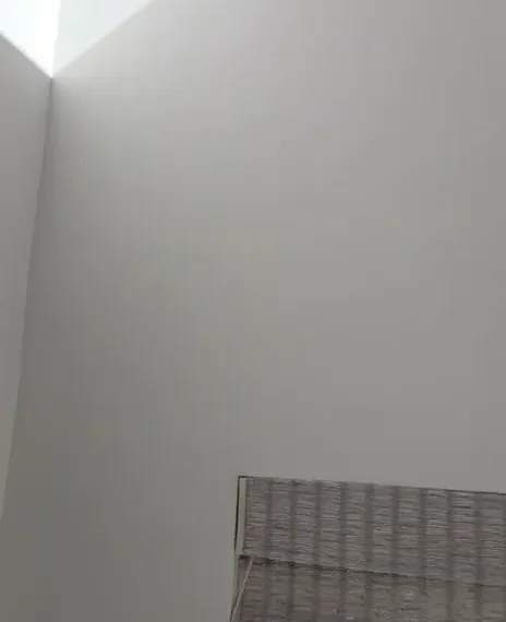 Interior Exterior Painting Project Video 03