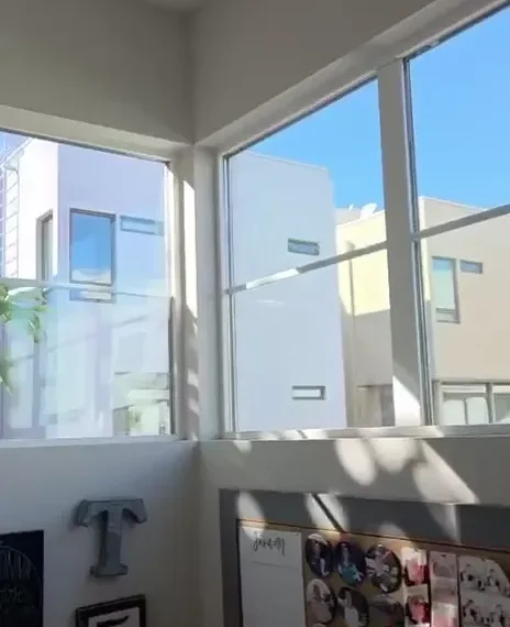 Interior Exterior Painting Project Video 04