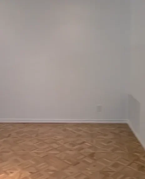 Interior Exterior Painting Project Video 08
