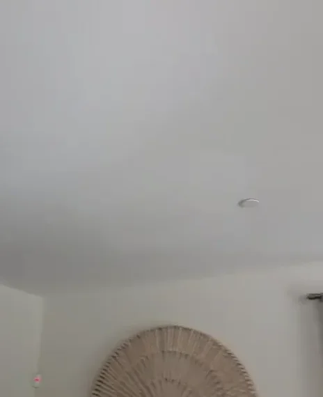 Interior Exterior Painting Project Video 09