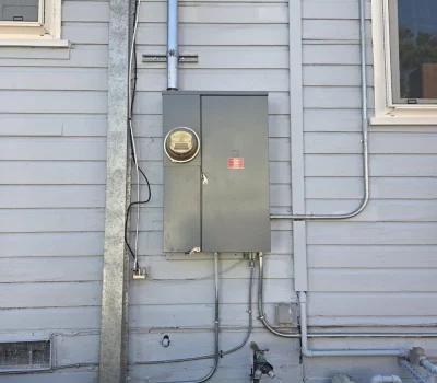 When Wall Panels Need Repair or Replacement